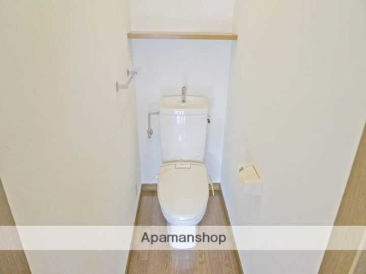 スプランドゥールB5のその他画像