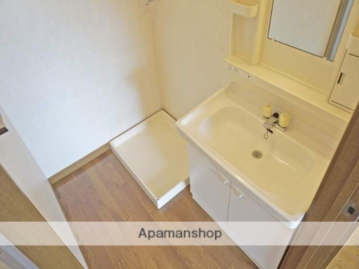 スプランドゥールB5のその他画像