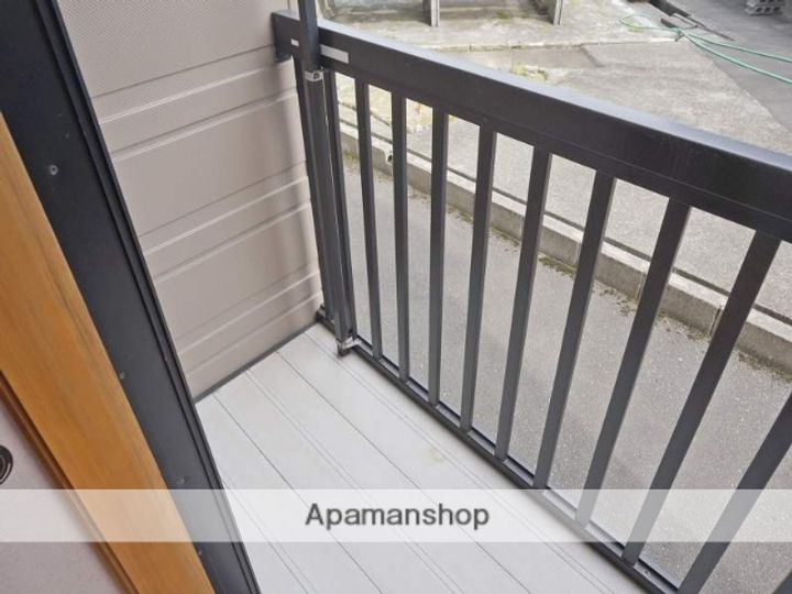 スプランドゥールB5のその他画像