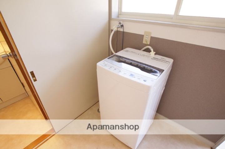 クレディⅠ105の内装