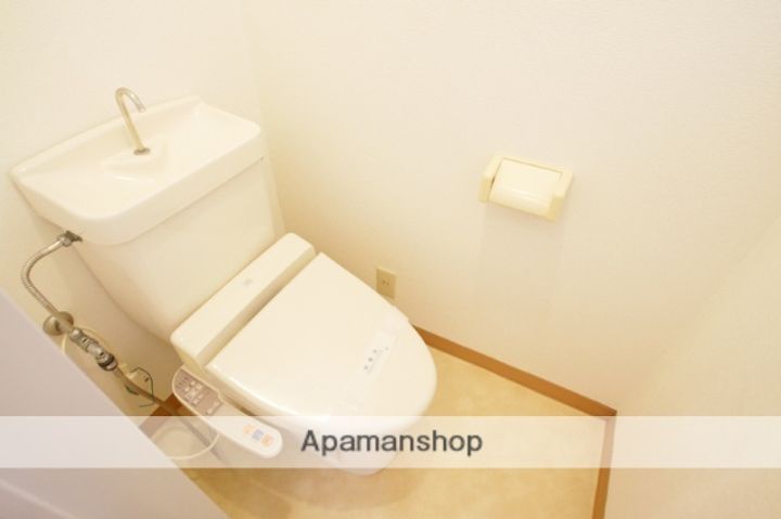 クレディⅠ105のその他画像