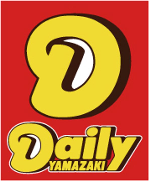 クレディⅠ105の周辺