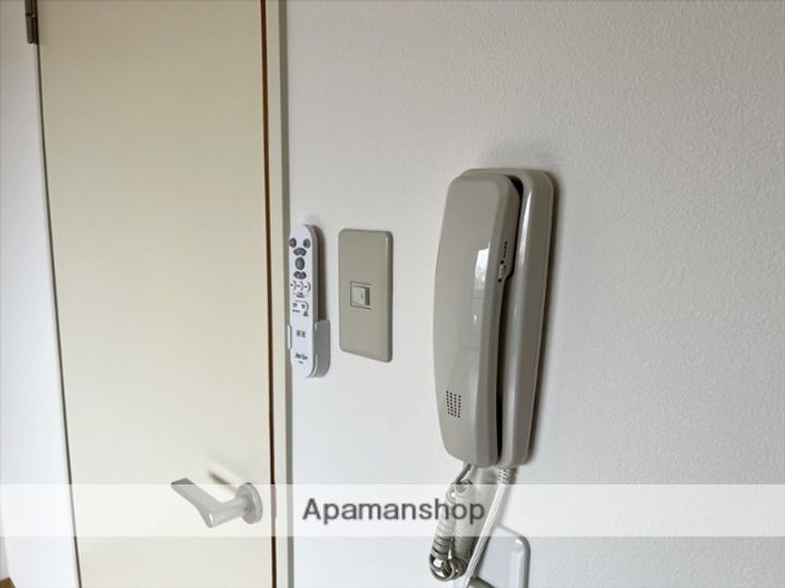 レクセル長岡411のその他画像