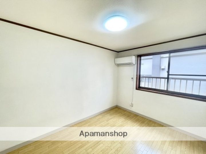 光ハイツのその他画像