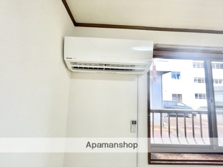 光ハイツのその他画像