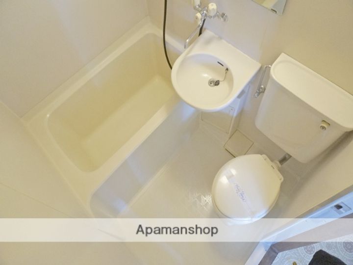 光ハイツのその他画像