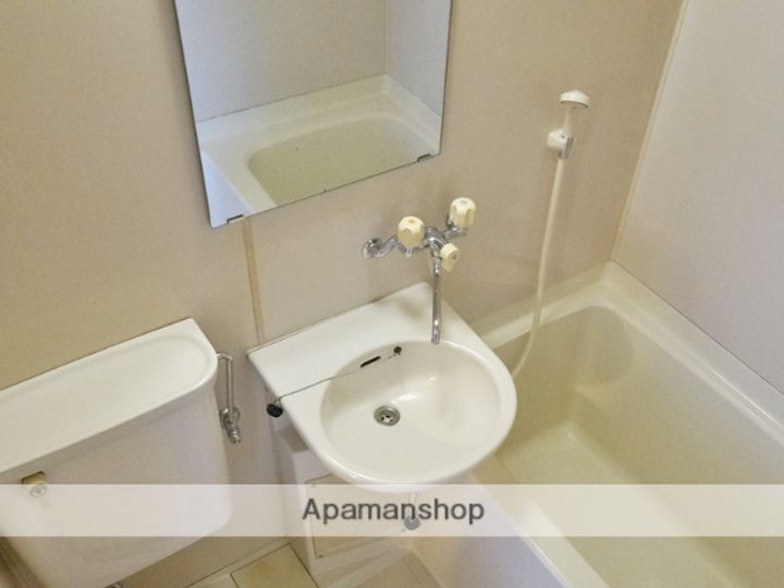 光ハイツのその他画像