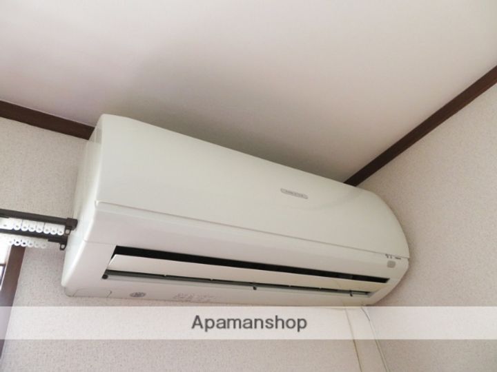 キャピトルハイツフレーズ207のその他画像