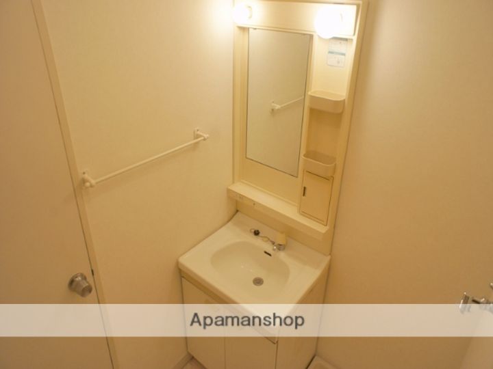 メゾンタイラ201のその他画像