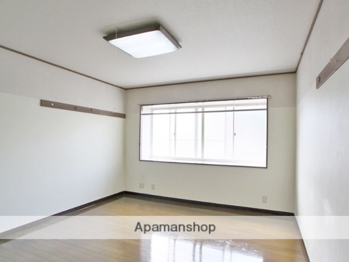 ユニメゾンⅡ203のその他画像