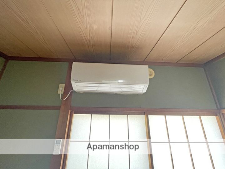コープよしの6のその他画像
