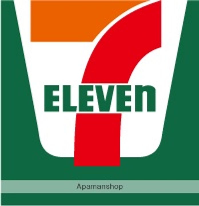 コープよしの6の周辺