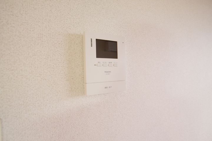 メゾンドパルティールのその他画像