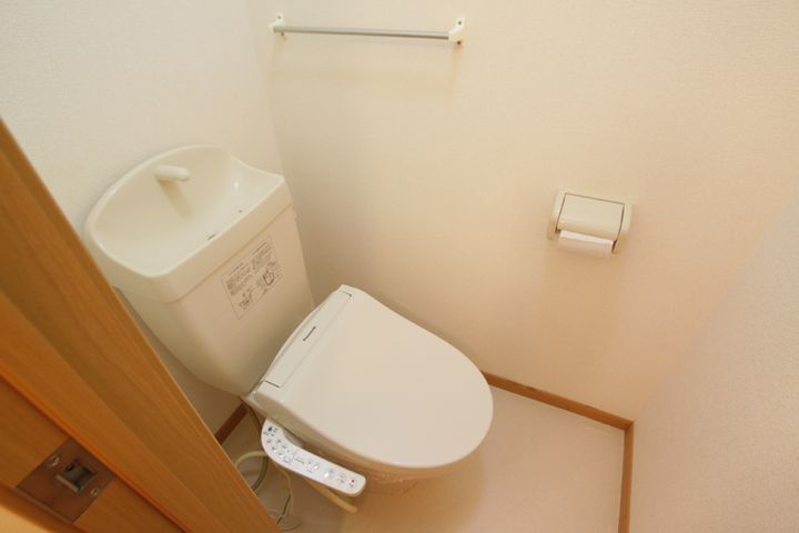 メゾンドパルティールのその他画像