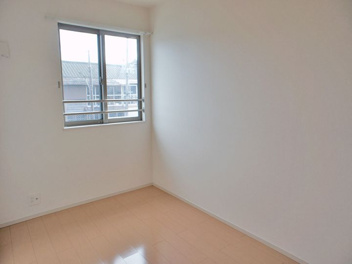 レグレード Bのその他画像