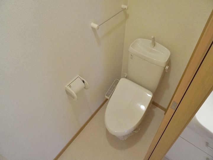 グラン アベニュー Aのその他画像