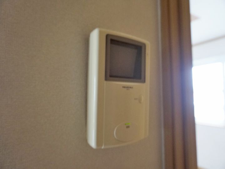 グラン アベニュー Aのその他画像