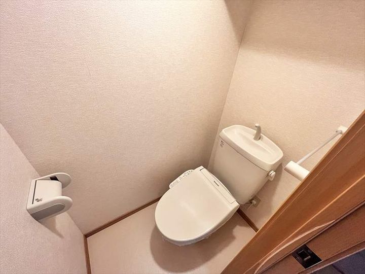 ベル コモンズ Ⅱのその他画像