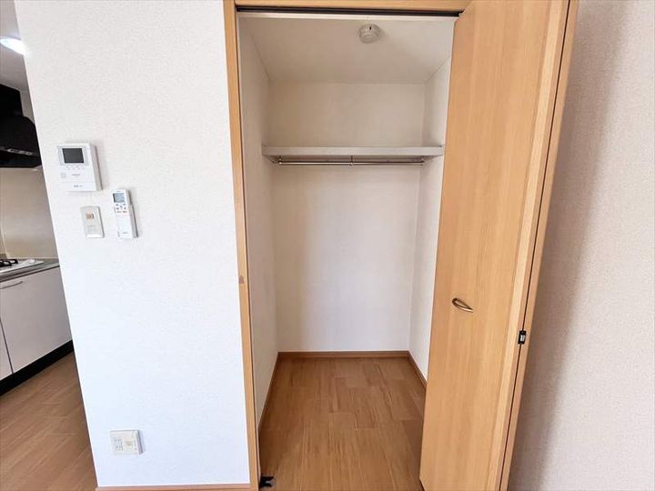 ベル コモンズ Ⅱのその他画像