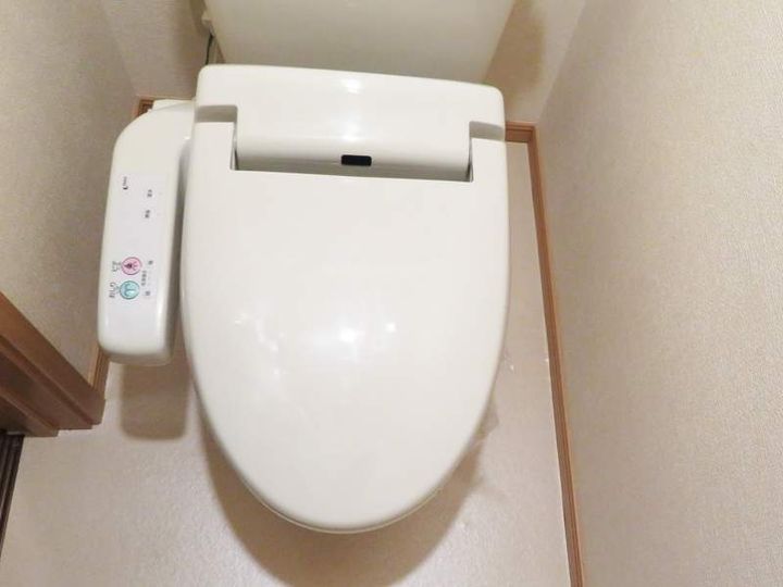 ベル コモンズ Ⅱのその他画像