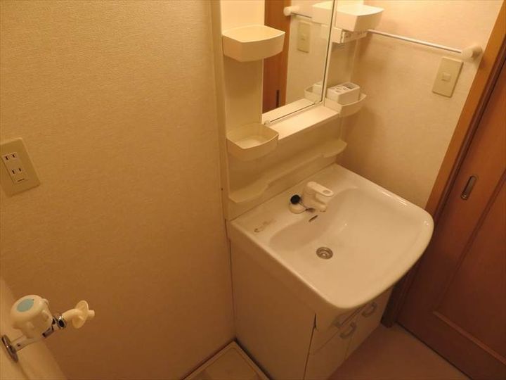 ベル コモンズ Ⅱのその他画像
