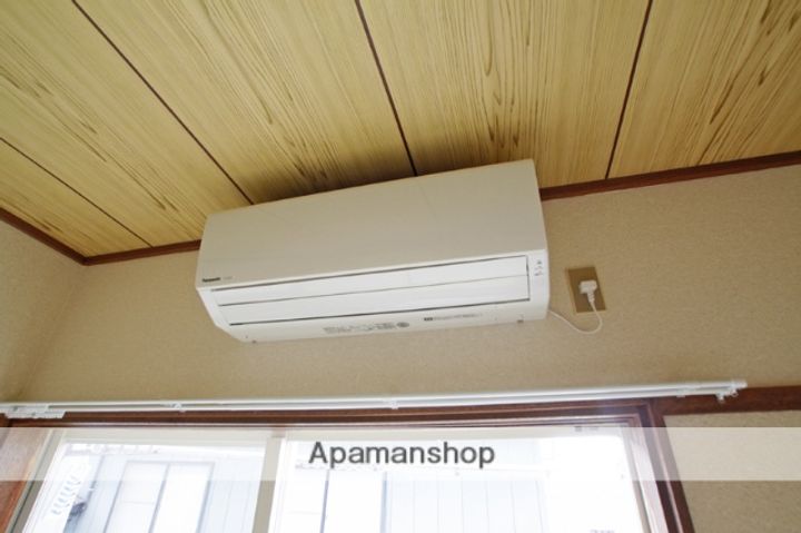 グランデュール大島203のその他画像
