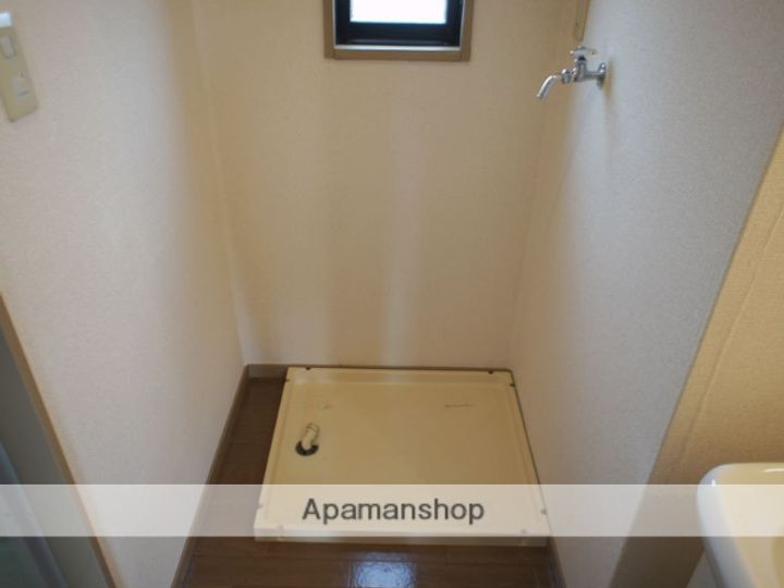 ウィステリアC101のその他画像