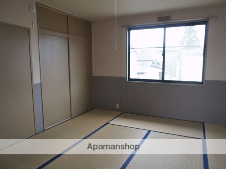 ウィステリアC101のその他画像