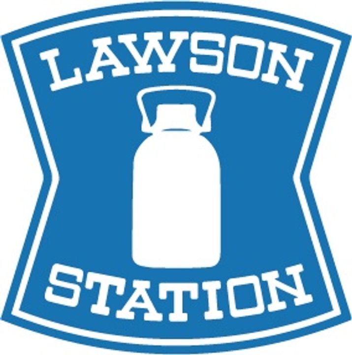 パレッティの周辺