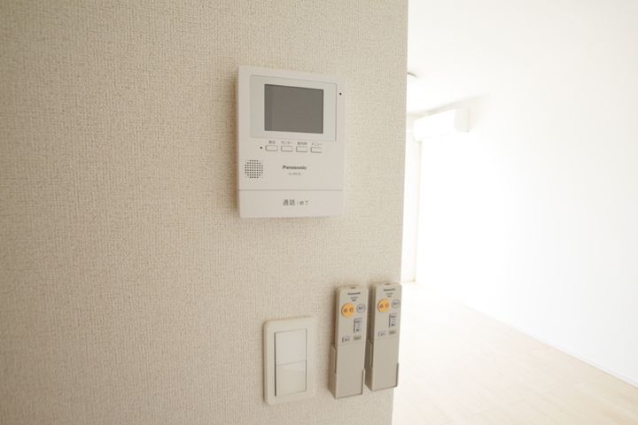 ヴィオラ202のその他画像
