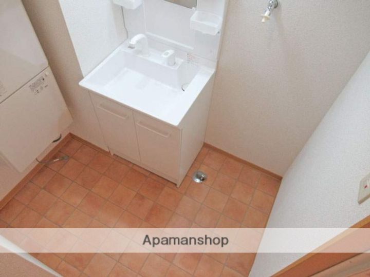 ヴェルドミールD棟1のその他画像