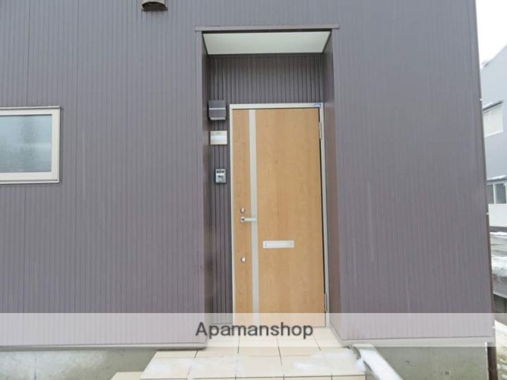 リバーズⅡ102のその他画像