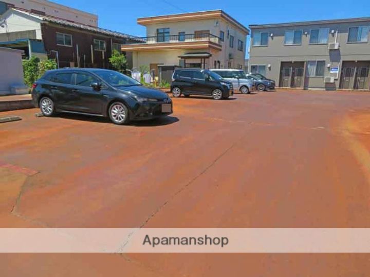 リバーズⅡ102のその他画像