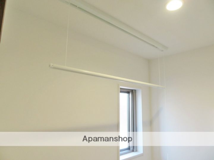 リバーズⅡ102のその他画像