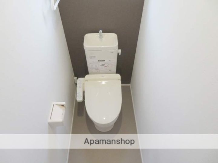 リバーズⅡ102のその他画像