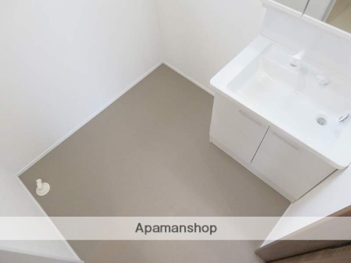 リバーズⅡ102のその他画像