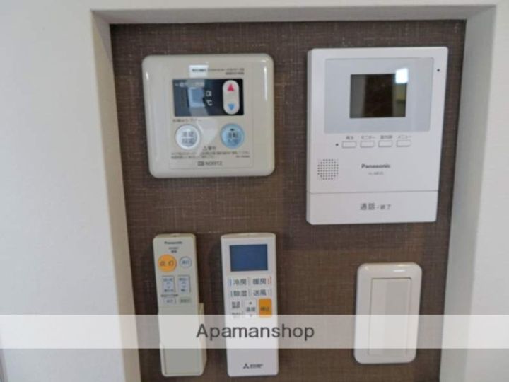 リバーズⅡ102のその他画像