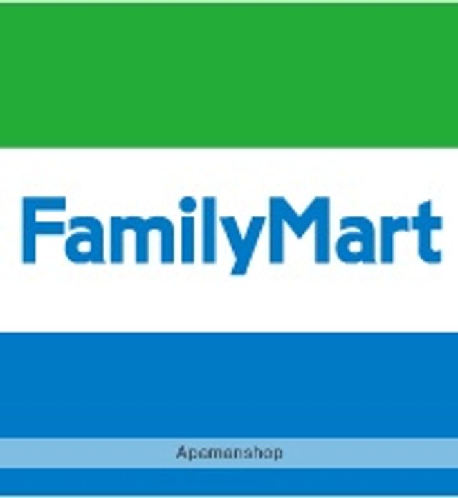 リバーズⅡ102の周辺