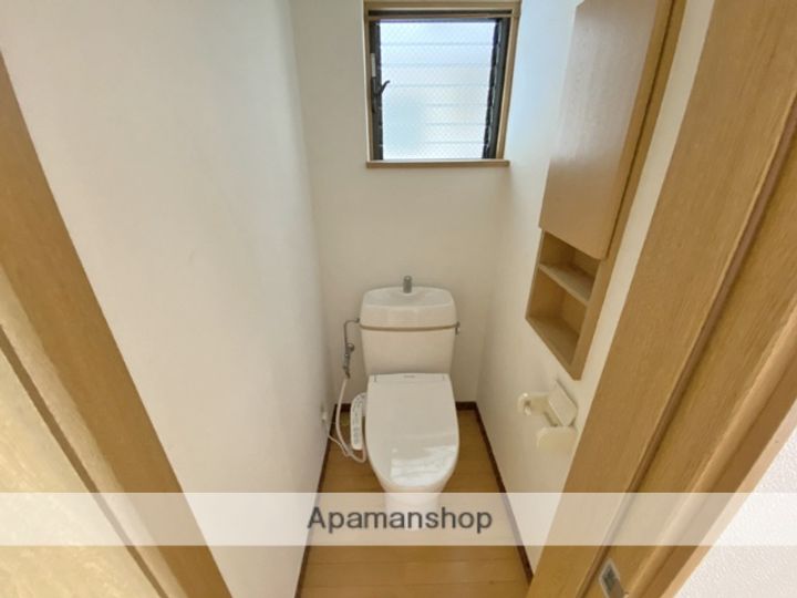 フラワーレクサスⅠ202のその他画像