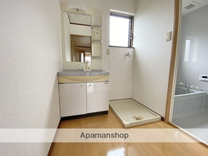 フラワーレクサスⅠ202のその他画像