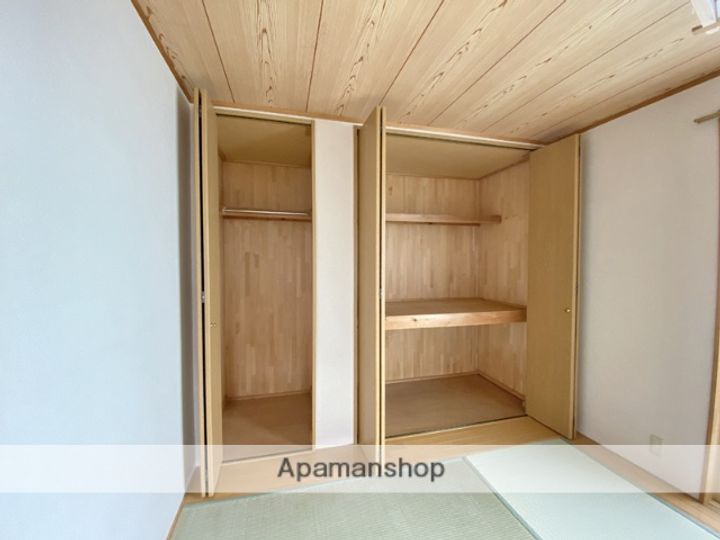 フラワーレクサスⅠ202のその他画像