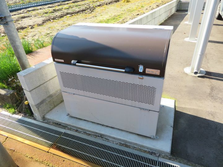 ブリリオのその他画像