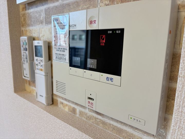 ブリリオのその他画像