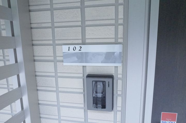 アヴェニールのその他画像