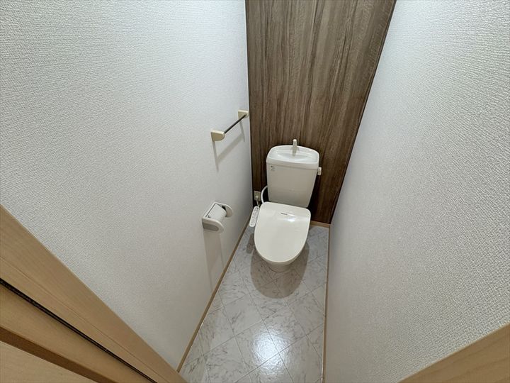 ヴィル グリシーヌ ABのその他画像
