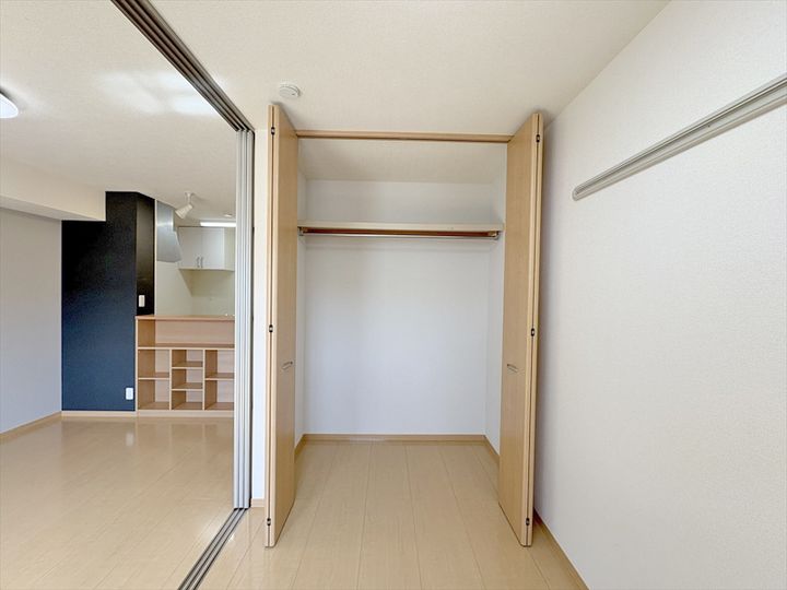セジュール土合のその他画像
