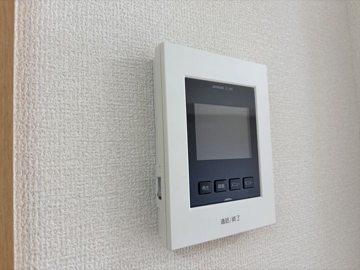 セジュール土合のその他画像