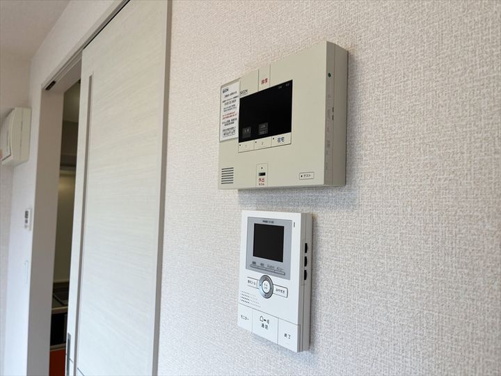 フェリオ要のその他画像