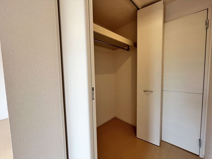 フェリオ要のその他画像