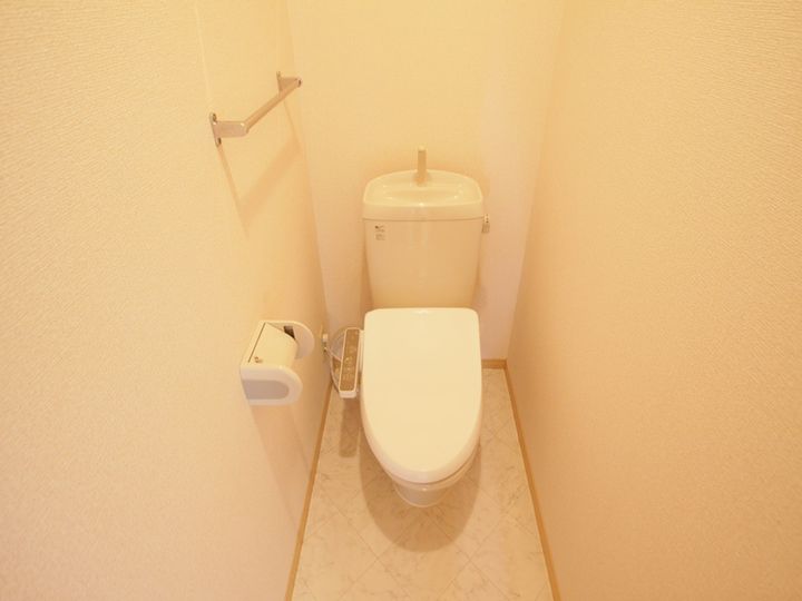 ウィルモアARのその他画像